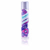 Batiste Heavenly volume kuivashampoo 200 ml | Vuodevaatteet.fi