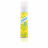 Batiste Tropical coconut & exotic kuivashampoo 200 ml | Vuodevaatteet.fi