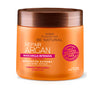Be Natural Argan repair mask 350 g | Vuodevaatteet.fi