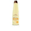 Be Natural Lisso keratin shampoo 350 ml | Vuodevaatteet.fi
