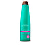 Be Natural Vital placenta hoitoaine 350 ml | Vuodevaatteet.fi