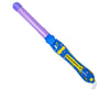 Beachwaver Beachwaver neon b1 #electric sky 1 u | Vuodevaatteet.fi
