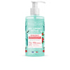 Beauterra Bio rauhoittava intiimigeeli 500 ml | Vuodevaatteet.fi