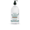 Beauterra Coco Shower Gel 1000 Ml | Vuodevaatteet.fi