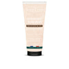 Beauterra Coconut Exfoliant 200 Ml | Vuodevaatteet.fi