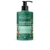 Beauterra Extra-doux vahvistava shampoo 750 ml | Vuodevaatteet.fi