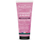 Beauterra Fig Exfoliant 200 Ml | Vuodevaatteet.fi