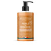 Beauterra Huile de douche tangeriini appelsiini 750 ml | Vuodevaatteet.fi