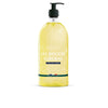 Beauterra Jasmine suihkugeeli 1000 ml | Vuodevaatteet.fi