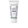 Beauterra Marseille Lavender Soap 100 Ml | Vuodevaatteet.fi