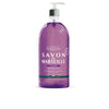 Beauterra Marseille laventeli saippua 1000 ml | Vuodevaatteet.fi