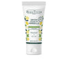 Beauterra Marseille Mint-Lemon Soap 100 Ml | Vuodevaatteet.fi