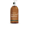 Beauterra Marseille shea-saippua 1000 ml | Vuodevaatteet.fi