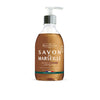 Beauterra Marseille sheavoisaippua 300 ml | Vuodevaatteet.fi