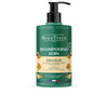 Beauterra Shampooing Soin Gentle Shampoo 750 Ml | Vuodevaatteet.fi