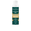 Beauterra Shampooing Soin Mild Dry Shampoo 50 Gr | Vuodevaatteet.fi