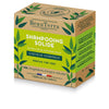 Beauterra Solide Champú Té Verde 75 Gr | Vuodevaatteet.fi