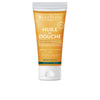 Beauterra Tropical Douche Huile 100 Ml | Vuodevaatteet.fi