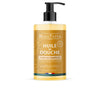 Beauterra Tropical douche huile 750 ml | Vuodevaatteet.fi