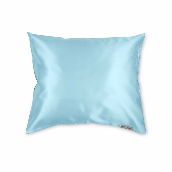 Beauty Pillow Beauty pillow #old blue 60x70 cm 1 kpl | Vuodevaatteet.fi
