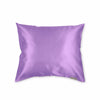 Beauty Pillow #Lila 60X70 Cm 1 Pz | Vuodevaatteet.fi