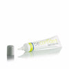 Beconfident Tooth gloss mintti 10 ml | Vuodevaatteet.fi