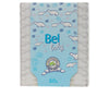 Bel Bel baby turvatikkuja 56 kpl | Vuodevaatteet.fi