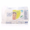 Bel Bel premium puuvillapallot 70 kpl | Vuodevaatteet.fi