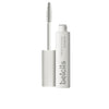 Belcils Colorless Mascara Mascara 7 Ml | Vuodevaatteet.fi