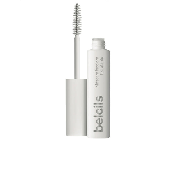 Belcils Colorless Mascara Mascara 7 Ml | Vuodevaatteet.fi