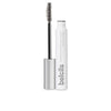 Belcils Extra Volume Mascara Mascara 8 Ml | Vuodevaatteet.fi