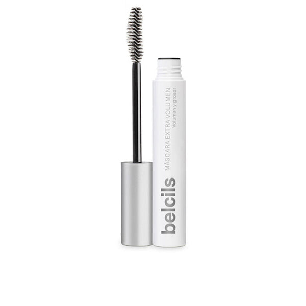 Belcils Extra Volume Mascara Mascara 8 Ml | Vuodevaatteet.fi