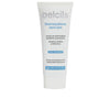 Belcils Eye Makeup Remover Gel 75 Ml | Vuodevaatteet.fi