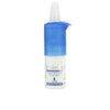 Belcils Med Forte Moisturizing Eye Drops 10 Ml | Vuodevaatteet.fi