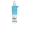 Belcils Med Moisturizing Eye Drops 10 Ml | Vuodevaatteet.fi