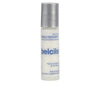 Belcils Roll-On De-Stressing Eye Contour Treatment 8 Ml | Vuodevaatteet.fi