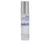 Belcils Sensitive Eyes Anti-Loss Serum For Eyelashes 3 Ml | Vuodevaatteet.fi
