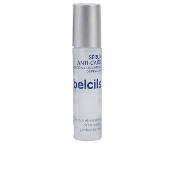 Belcils Sensitive Eyes Anti-Loss Serum For Eyelashes 3 Ml | Vuodevaatteet.fi