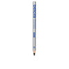 Belcils Sensitive Eyes Eye Pencil #Black 1.4 Gr | Vuodevaatteet.fi