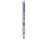 Belcils Sensitive Eyes Eye Pencil #Blue 1.4 Gr | Vuodevaatteet.fi