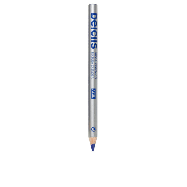 Belcils Sensitive Eyes Eye Pencil #Blue 1.4 Gr | Vuodevaatteet.fi