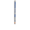 Belcils Sensitive Eyes Eye Pencil #Brown 1.4 Gr | Vuodevaatteet.fi