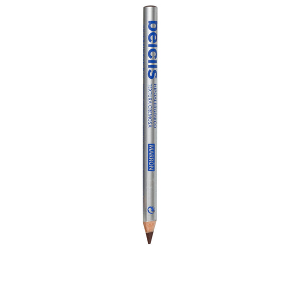 Belcils Sensitive Eyes Eye Pencil #Brown 1.4 Gr | Vuodevaatteet.fi