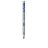 Belcils Sensitive Eyes Eye Pencil #Green 1.4 Gr | Vuodevaatteet.fi