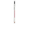 Belcils Sensitive Eyes Eyebrow Pencil #Bicolor 1.06 Gr | Vuodevaatteet.fi