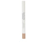 Belcils Sensitive Eyes Hypoallergenic Illuminator 2.2 Ml | Vuodevaatteet.fi