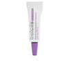 Belcils Sensitive Eyes Intensive Regenerating Eyelash Cream 4 Ml | Vuodevaatteet.fi