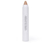 Belcils Sensitive Eyes Invisible Concealer 4.5 Gr | Vuodevaatteet.fi