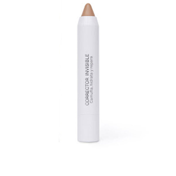 Belcils Sensitive Eyes Invisible Concealer 4.5 Gr | Vuodevaatteet.fi