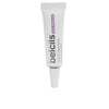 Belcils Sensitive Eyes Vitalizing Eyelash Cream 4 Ml | Vuodevaatteet.fi